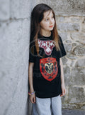 T-shirt enfant Bayard géant Ath