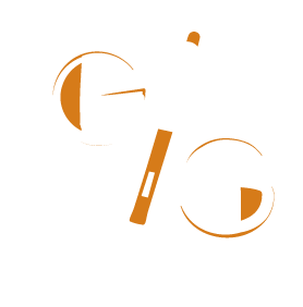 GiS Graphics